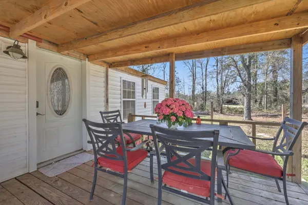 247 Fair Oaks Ct, Branchville, SC 29432