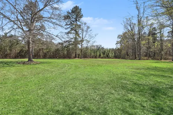 247 Fair Oaks Ct, Branchville, SC 29432