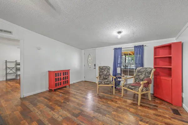 247 Fair Oaks Ct, Branchville, SC 29432