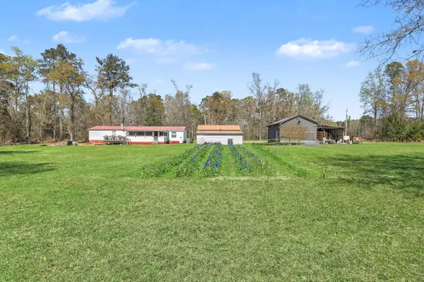 247 Fair Oaks Ct, Branchville, SC 29432
