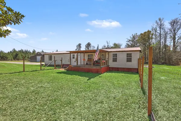 247 Fair Oaks Ct, Branchville, SC 29432