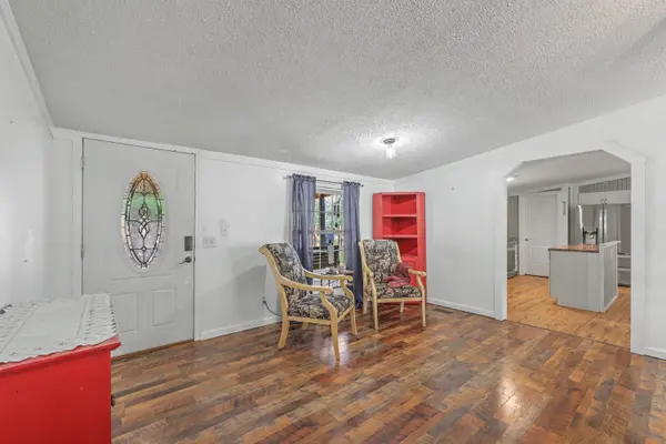 247 Fair Oaks Ct, Branchville, SC 29432