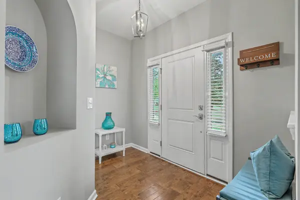 2418 Lilytree Dr, Charleston, SC 29414