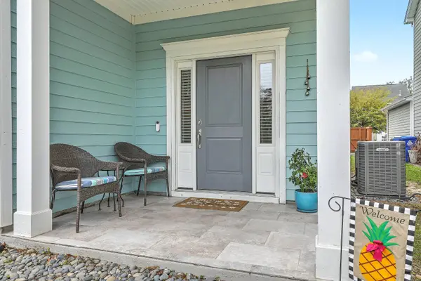 2418 Lilytree Dr, Charleston, SC 29414