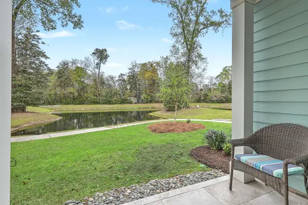 2418 Lilytree Dr, Charleston, SC 29414