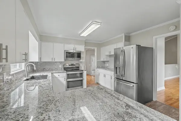 825 Patriots Way, Orangeburg, SC 29118