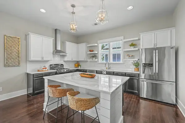 102 Ilderton St, Summerville, SC 29483