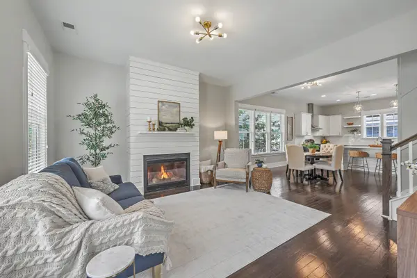 102 Ilderton St, Summerville, SC 29483