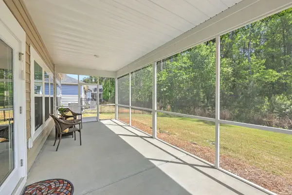 1152 Kane Blue, Summerville, SC 29485
