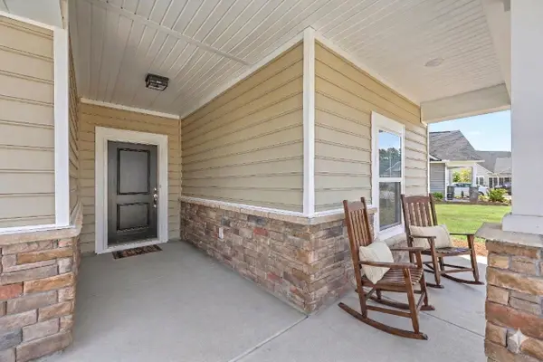 1152 Kane Blue, Summerville, SC 29485