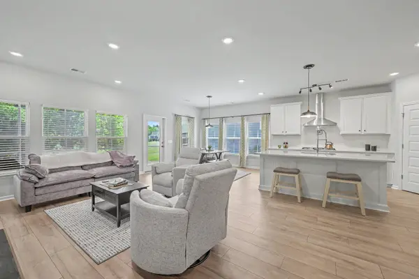 1152 Kane Blue, Summerville, SC 29485