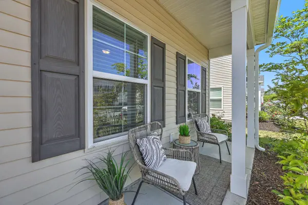 226 Clydesdale Cir, Summerville, SC 29486
