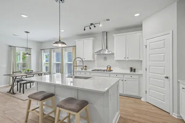 1152 Kane Blue, Summerville, SC 29485