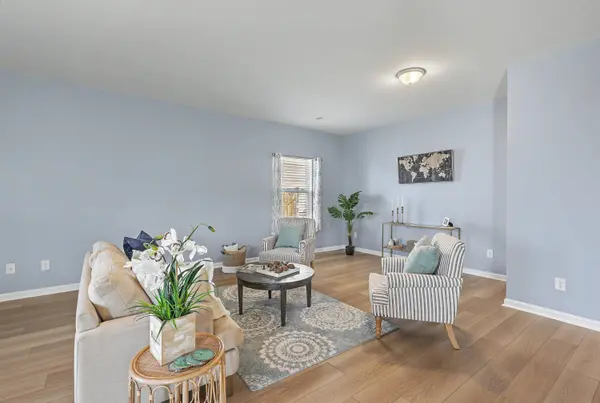 226 Clydesdale Cir, Summerville, SC 29486