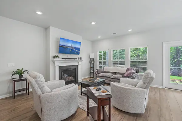 1152 Kane Blue, Summerville, SC 29485