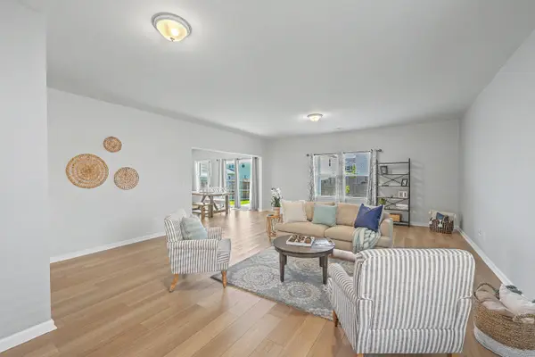226 Clydesdale Cir, Summerville, SC 29486