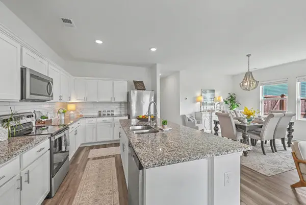 614 Polaris Way, Summerville, SC 29486