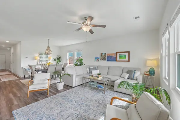 614 Polaris Way, Summerville, SC 29486