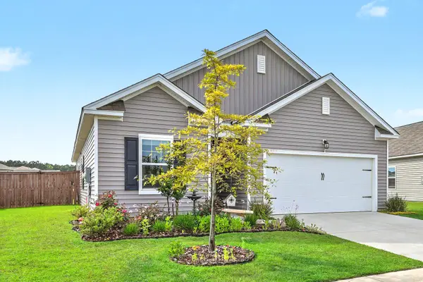 614 Polaris Way, Summerville, SC 29486