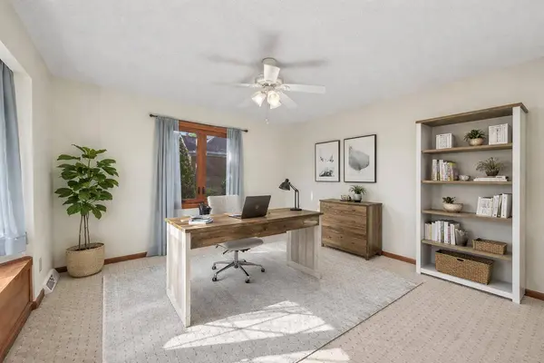 104 Cooper Dr, Santee, SC 29142