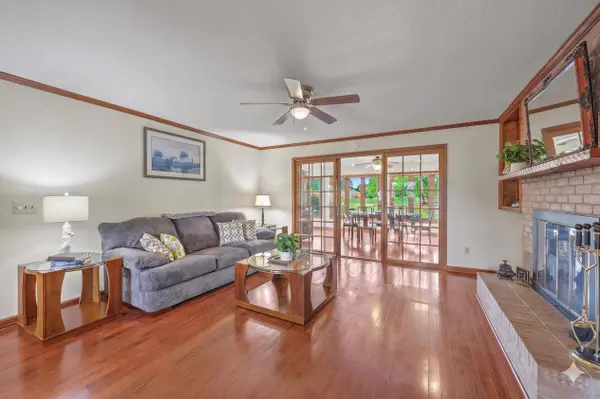 104 Cooper Dr, Santee, SC 29142