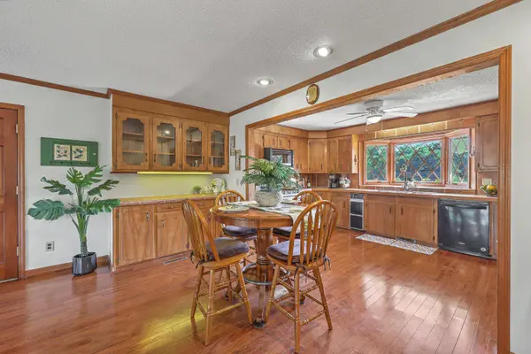 104 Cooper Dr, Santee, SC 29142