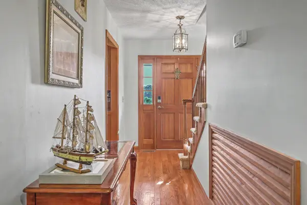 104 Cooper Dr, Santee, SC 29142
