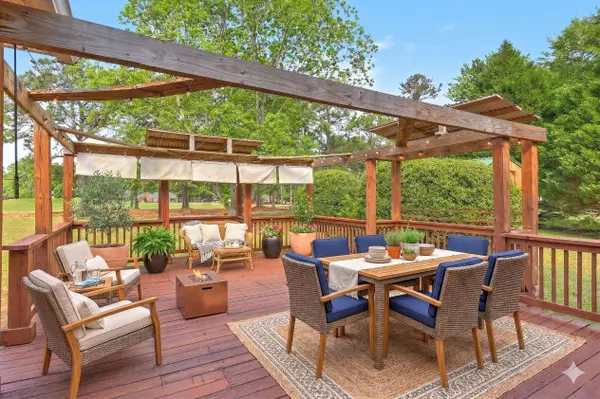 104 Cooper Dr, Santee, SC 29142