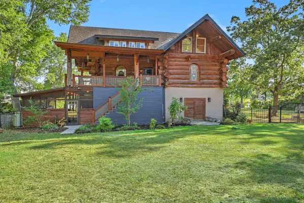 1537 Litzler Dr, Manning, SC 29102