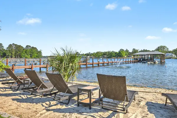 1537 Litzler Dr, Manning, SC 29102