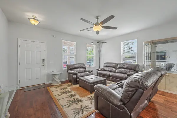 1325 Wild Goose Trl, Summerville, SC 29483