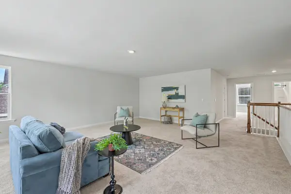 480 Oak View Way, Summerville, SC 29483
