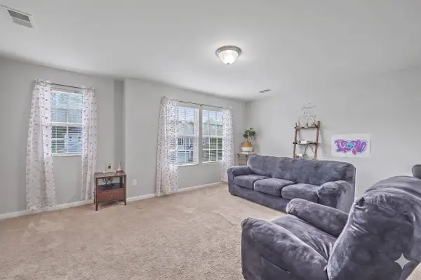1325 Wild Goose Trl, Summerville, SC 29483