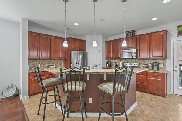 1325 Wild Goose Trl, Summerville, SC 29483