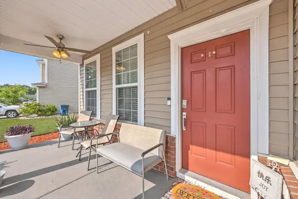 1325 Wild Goose Trl, Summerville, SC 29483