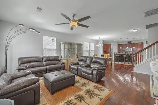 1325 Wild Goose Trl, Summerville, SC 29483