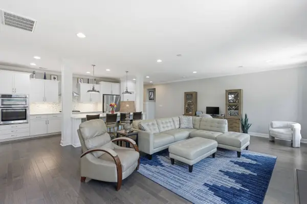 2856 Wagner Way, Mount Pleasant, SC 29466