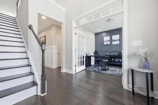 2856 Wagner Way, Mount Pleasant, SC 29466
