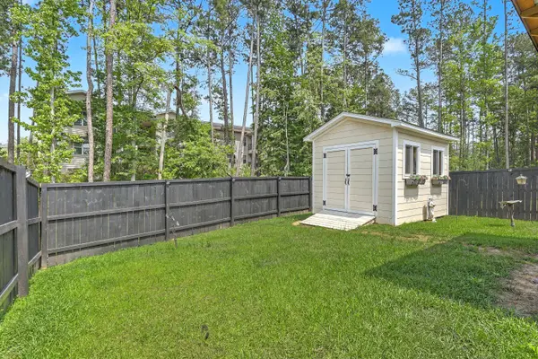 266 Sweet Cherry Ln, Summerville, SC 29486