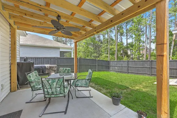 266 Sweet Cherry Ln, Summerville, SC 29486