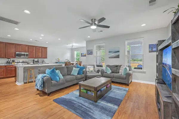 1326 Wild Goose Trl, Summerville, SC 29483