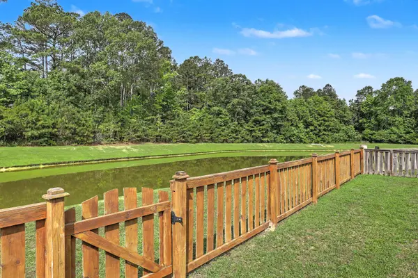 1326 Wild Goose Trl, Summerville, SC 29483