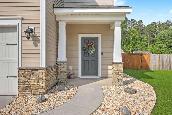 1326 Wild Goose Trl, Summerville, SC 29483