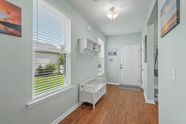 1326 Wild Goose Trl, Summerville, SC 29483