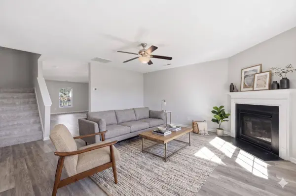 338 Deep River Rd, Summerville, SC 29486