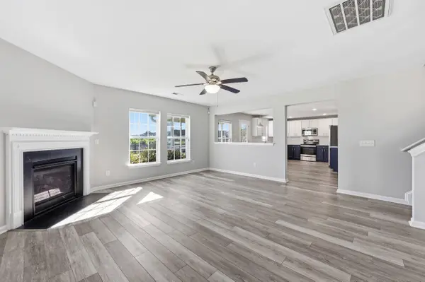 338 Deep River Rd, Summerville, SC 29486
