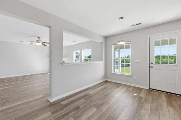 338 Deep River Rd, Summerville, SC 29486