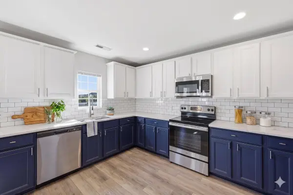 338 Deep River Rd, Summerville, SC 29486