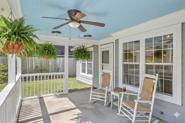 103 Tweed Ct, Summerville, SC 29486