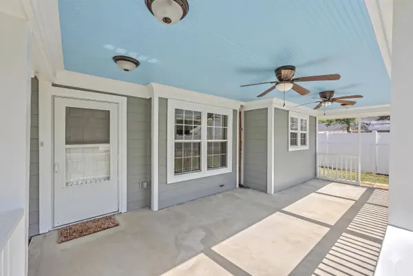 103 Tweed Ct, Summerville, SC 29486